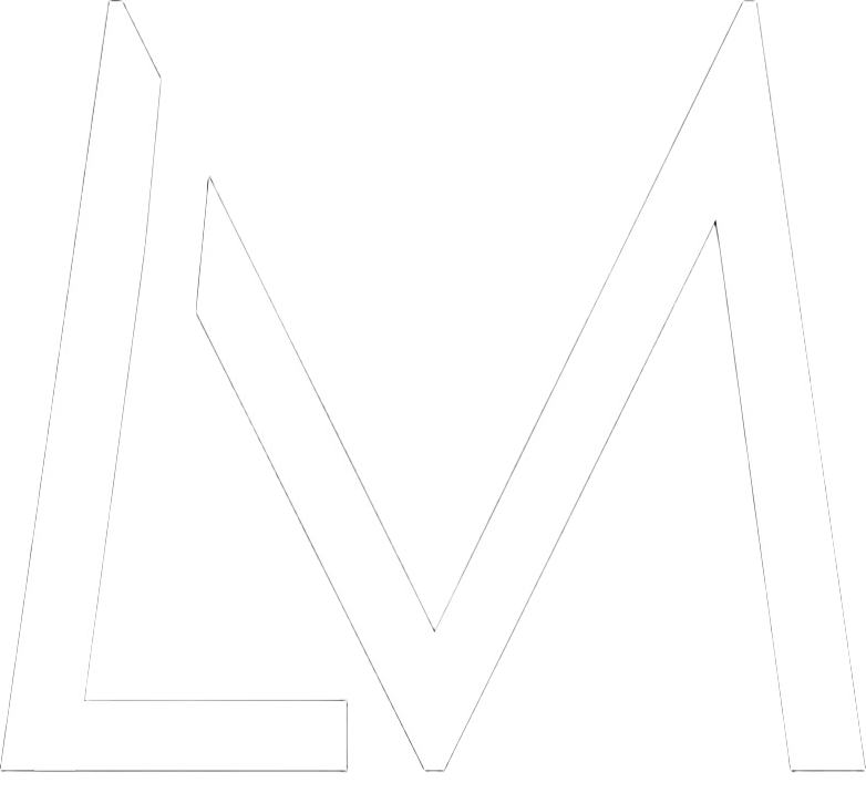 LuMaCarwash